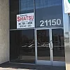 Rolling Hills Shiatsu photo