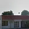 Sirena Spa photo