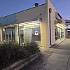 Divana Foot & Massage photo