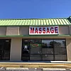 Best Massage photo