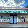 Halfmoon Harmony Spa photo