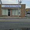 Wellness Spa photo