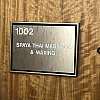 Spaya Thai Massage photo