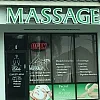 Elite Massage photo