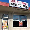 Cute Spa photo