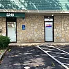 Relaxing Healthland Massage photo