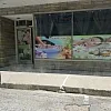 VN Foot Spa photo