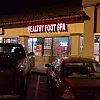Heathy Foot Spa photo