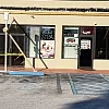 East Village Spa photo