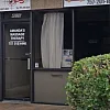 Amanda’s massage therapist photo