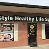 EastStyle Healthy Life Spa photo