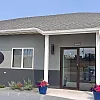 Uptown Haven Spa photo