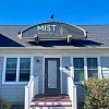 Mist Natural Spa photo