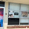 AHC Spa photo