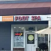 Prunedale Foot Spa photo