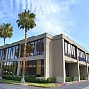 Irvine Business Center Massage photo