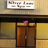 Silver Lane Spa photo