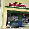 Art Massage Spa photo