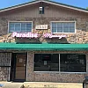 Paradise Massage & Spa photo