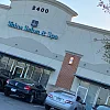 Shine Salon and Spa photo