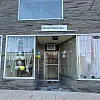 Intimate Beauty Spa photo