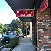 Relaxing Station photo