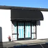 HOT STONE SPA photo