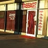 Sunlight Massage photo
