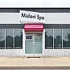 Midori Spa photo