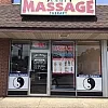 Wellness Massage photo