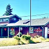 LanDuo Massage photo