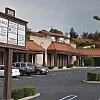 Rejuvennessence Day Spa photo