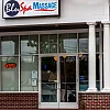 Blu Spa Massage photo