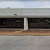 R&R Med Spa photo