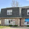 Eastern Massage photo