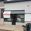 Longevity Massage photo