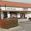 A Plus Relax Spa photo