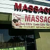 5 Star Massage photo