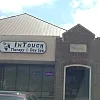 In Touch Therapy photo