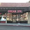 A Dream Spa photo