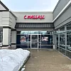 C Massage photo