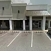 Fuji Massage & Spa photo