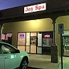 Joy Spa photo