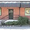 Zenergy Spa photo