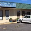 Massage Solutions photo