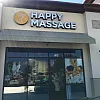 Happy 7 Massage photo