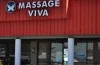Viva Massage photo