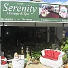 Pure Serenity Massage photo