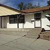 Casper Centerline Massage photo