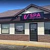 V Spa photo